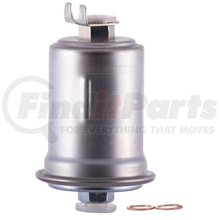 PF6462 by PREMIUM GUARD - pf6462