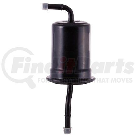 PF6536 by PREMIUM GUARD - Fuel Filter
