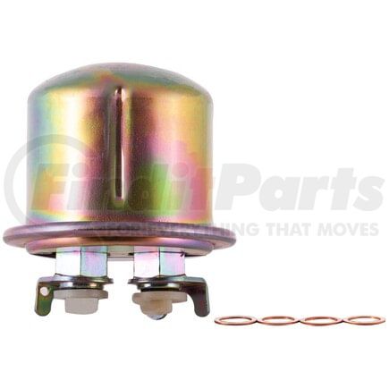 Premium Guard PF6534 Fuel Filter Fuel Filter