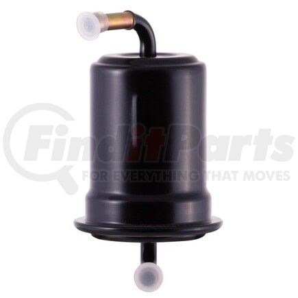 PF6537 by PREMIUM GUARD - pf6537