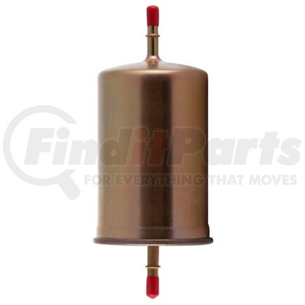 Premium Guard PF6578 Fuel Filter pf6578