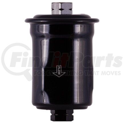 PF6680 by PREMIUM GUARD - Fuel Filter