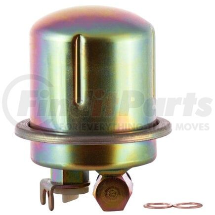 PF6691 by PREMIUM GUARD - pf6691