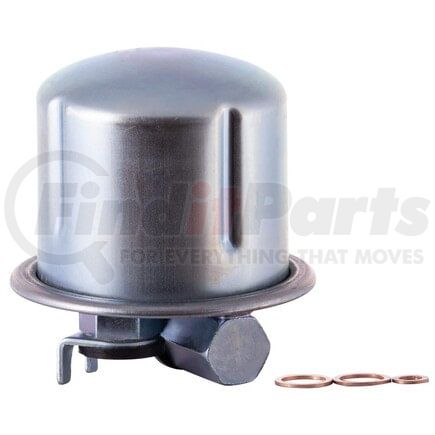 Premium Guard PF6826 Fuel Filter pf6826