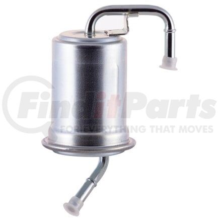 Premium Guard PF6895 Fuel Filter pf6895