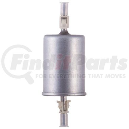 PF7143 by PREMIUM GUARD - Fuel Filter