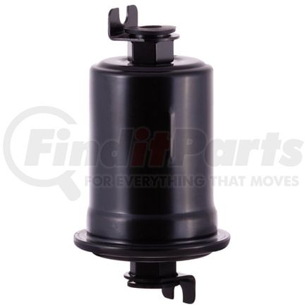 PF7196 by PREMIUM GUARD - Fuel Filter