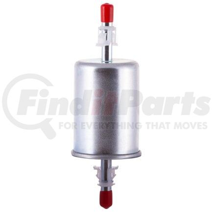 PF7333 by PREMIUM GUARD - pf7333