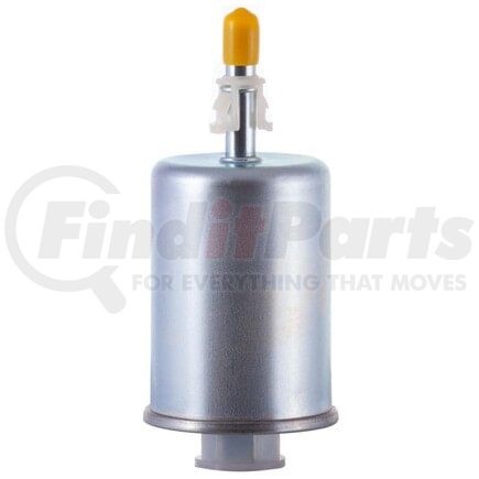 PF7315 by PREMIUM GUARD - Fuel Filter