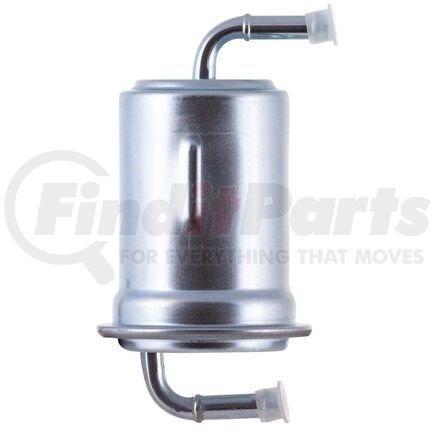 Premium Guard PF7396 Fuel Filter pf7396