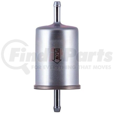 Premium Guard PF7393 Fuel Filter pf7393