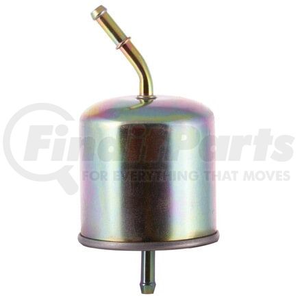 Premium Guard PF7428 Fuel Filter pf7428
