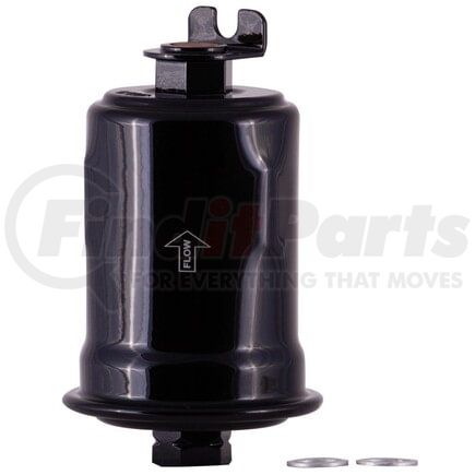 PF7767 by PREMIUM GUARD - pf7767