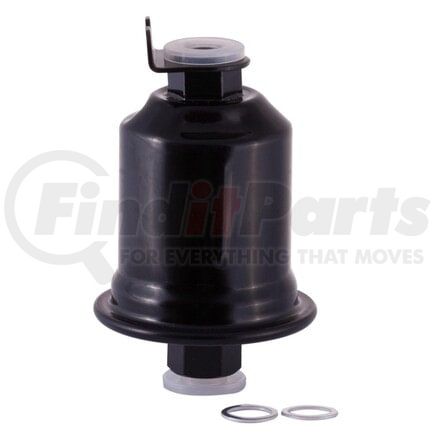 PF7770 by PREMIUM GUARD - pf7770