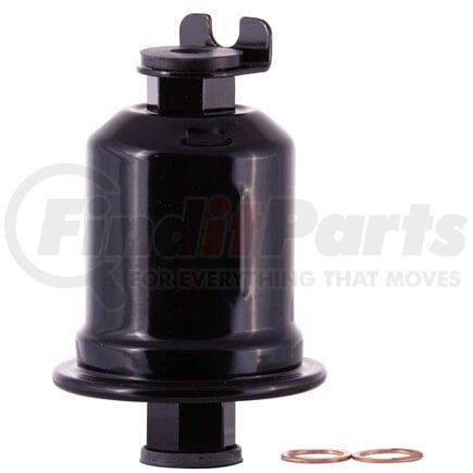 PF8016 by PREMIUM GUARD - pf8016