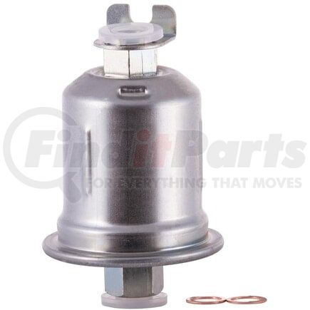 PF8075 by PREMIUM GUARD - pf8075