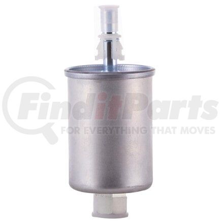 Premium Guard PF8219 Fuel Filter pf8219