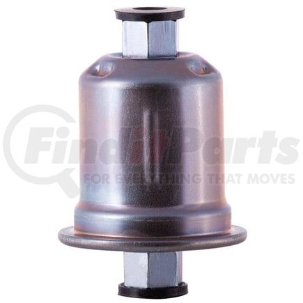 PF8967 by PREMIUM GUARD - Fuel Filter