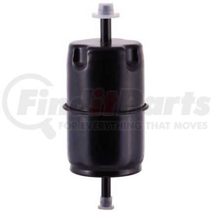 Premium Guard PF9161 Fuel Filter