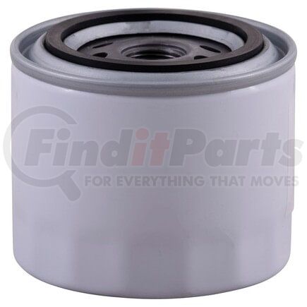 PG193 by PREMIUM GUARD - pg193