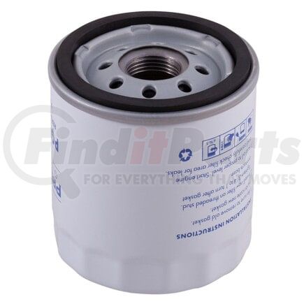 PG4006 by PREMIUM GUARD - pg4006