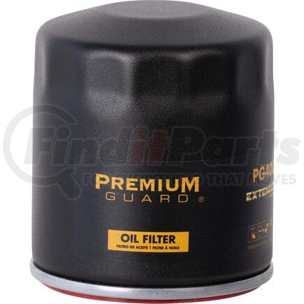 PG4006EX by PREMIUM GUARD - pg4006ex