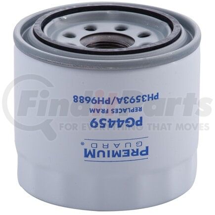 PG4459 by PREMIUM GUARD - pg4459