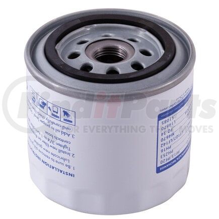 PG4670 by PREMIUM GUARD - pg4670