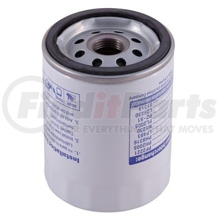 PG5230 by PREMIUM GUARD - pg5230