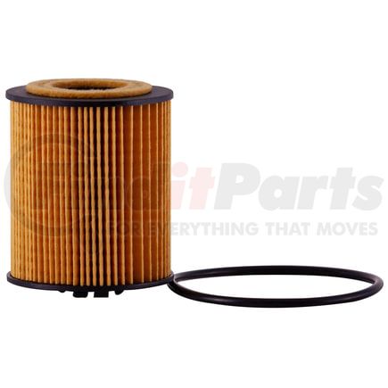 PG5309 by PREMIUM GUARD - pg5309