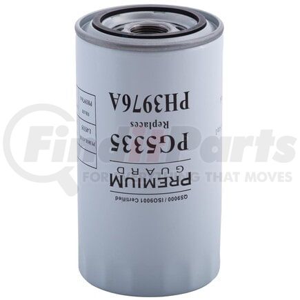 PG5335 by PREMIUM GUARD - pg5335