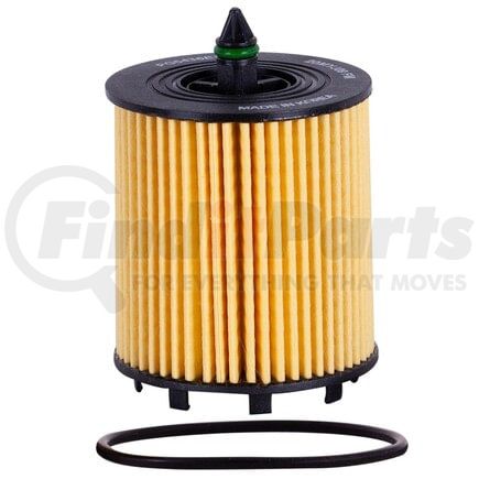 PG5436EX by PREMIUM GUARD - pg5436ex