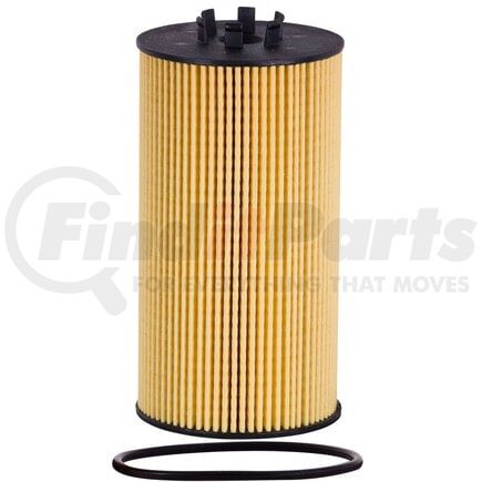 PG5579EX by PREMIUM GUARD - pg5579ex