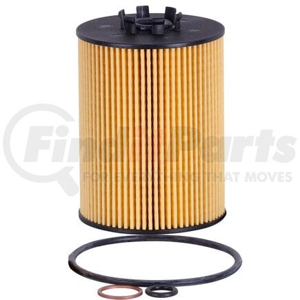 PG5564EX by PREMIUM GUARD - pg5564ex