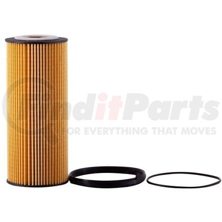 PG5598EX by PREMIUM GUARD - pg5598ex