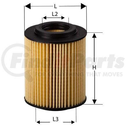 PG5646EX by PREMIUM GUARD - pg5646ex