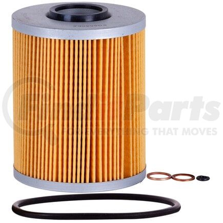 PG5690EX by PREMIUM GUARD - pg5690ex