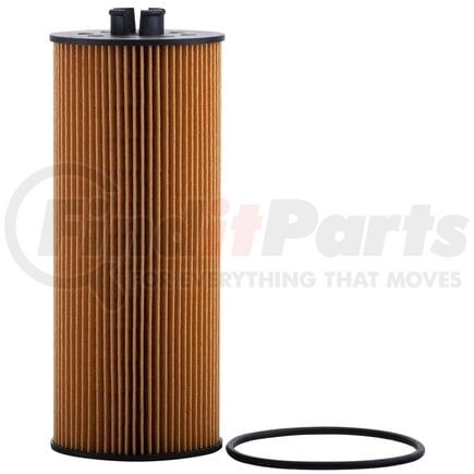 PG5684 by PREMIUM GUARD - Engine Oil Filter