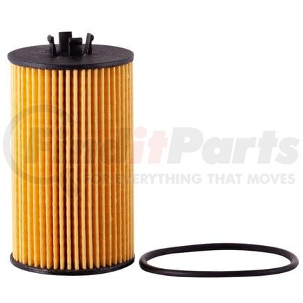 PG5839EX by PREMIUM GUARD - pg5839ex