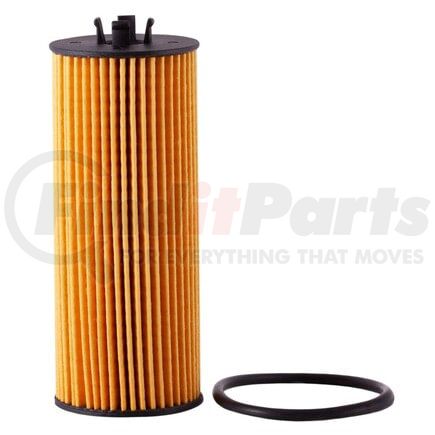 PG6135EX by PREMIUM GUARD - pg6135ex