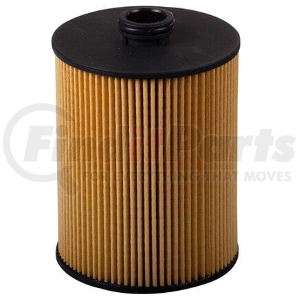 PG6293EX by PREMIUM GUARD - pg6293ex