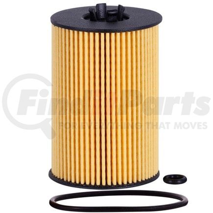 PG8176EX by PREMIUM GUARD - pg8176ex