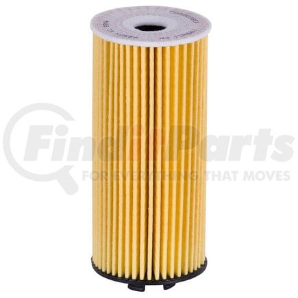 PG99098EX by PREMIUM GUARD - pg99098ex