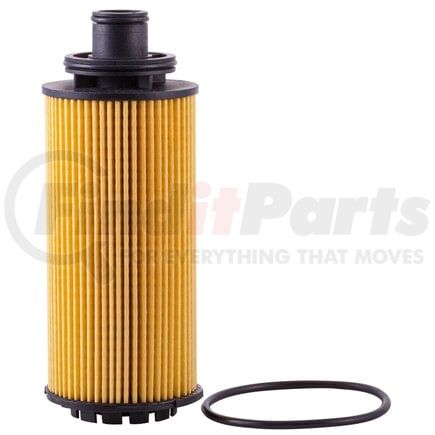 Premium Guard PG99139 Engine Oil Filter pg99139