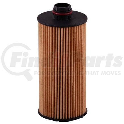 Premium Guard PG99261EX Engine Oil Filter pg99261ex
