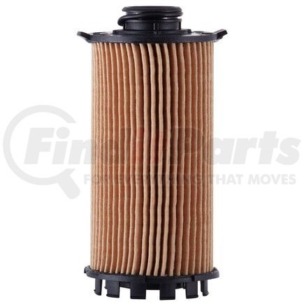 PG99356EX by PREMIUM GUARD - Engine Oil Filter