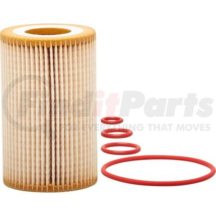 PG9951EX by PREMIUM GUARD - pg9951ex