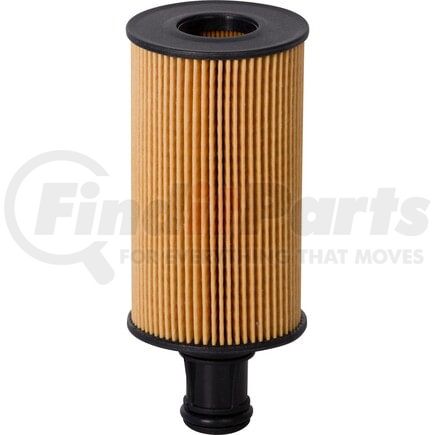 PG99692EX by PREMIUM GUARD - pg99692ex