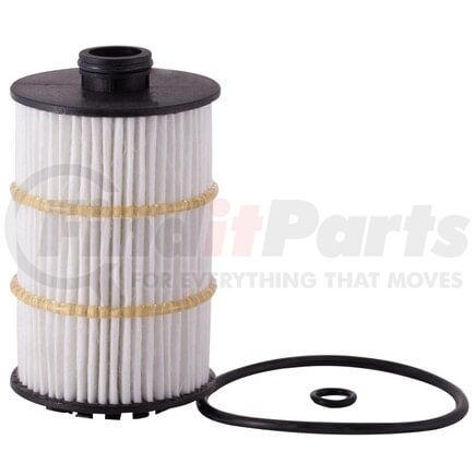 PG9981EX by PREMIUM GUARD - pg9981ex