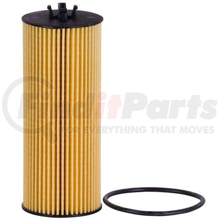 PO99221EX by PREMIUM GUARD - Engine Oil Filter - Extended Life